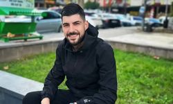 Kazada ağır yaralanan gençten acı haber geldi