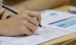 2026-YKS Tercih kılavuzu yayımlandı: Tercihler ve kayıtlar ne zaman yapılacak?