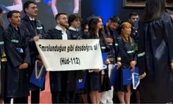 YÖK'ten Yeditepe Üniversitesi'ndeki mezuniyete soruşturma!