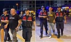 Ünlü Yönetmen Ezel Akay adli kontrolle serbest!