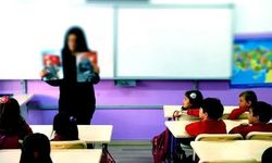 Öğretmenlerin il dışı atama sonuçları ne zaman açıklanacak? (2026 MEB iller arası mazeret tayin takvimi)