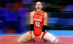 Zehra Güneş başına gelenleri yıllar sonra ilk kez açıkladı!