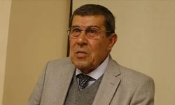 Yoğun bakıma alınan Zihni Göktay kimdir?