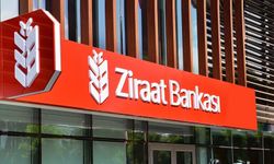 Ziraat Bankası Avrupa'nın en büyük 50 bankası arasında!