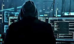 100 binden fazla polisin bilgileri Dark Web’e sızdırıldı!