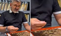 Her ay 2 altınla başladı! 15 yıl sonra ortaya çıkan rakam şaşkına çevirdi