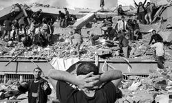 17 Ağustos depremi saat kaçta ne zaman, hangi illerde oldu? 17 Ağustos depremi kaç saniye sürdü ve kaç kişi vefat etti?