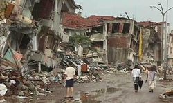 17 Ağustos tanıkları anlattı: 27 yıl geçti ama o acı hiç dinmedi