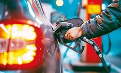 4 Eylül 2026'da benzin, motorin ve LPG'ye zam ya da indirim geldi mi?