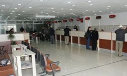 125 yıllık banka resmen satıldı! Yeni yönetim kurulu ve ismi açıklandı