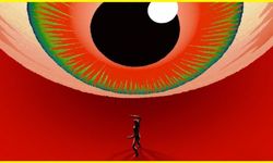 1984'ten Fahrenheit 451'e: Distopyalar gerçeğe mi dönüşüyor, hangi kehanetler bugün birebir yaşanıyor?