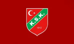 Karşıyaka’da transfer gelişmesi: Resmi imzalar atıldı!