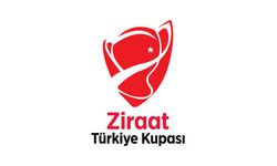 2026-2027 sezonu Ziraat Türkiye Kupası tarihleri belli oldu: Ziraat Türkiye Kupası ne zaman başlıyor?