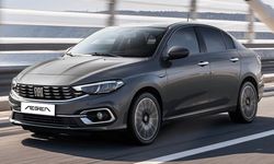 2026 en ucuz manuel vites arabalar ve fiyat listesi: Fiat, Hyundai, Renault, Dacia sıfır araç kampanyaları
