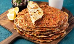 Lahmacun yemek lüks mü oldu? 2026 lahmacun fiyatları ne kadar oldu? İşte il il en pahalı ve en ucuz lahmacun fiyatları