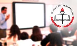 2026 lise kayıt evrakları listesi: LGS lise kayıtları için hangi belgeler gerekli?