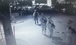 10 yıldır aranıyordu: Erdoğan'a suikast timinin son firarisi nasıl yakalandı?