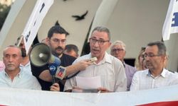 17 Ağustos’un 27. yılında TMMOB’dan sert uyarı: Sorun depremde değil, denetimsizlik ve imar aflarında