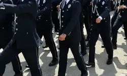 Polis olmak isteyenler dikkat: 2026 PMYO sınav yerleri açıklandı! Parkur sınavı ne zaman?