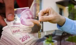 Ev kiralayacaklar sakın bu hatayı yapmayın! Depozitoda paranızı pul eden ince detay...