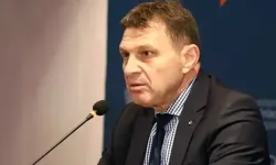 Emekli Amiral Türker Ertürk neden tutuklandı? İşte soruşturmanın perde arkası