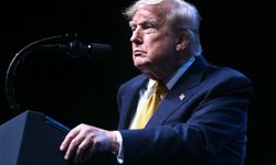 Trump’tan Hürmüz Boğazı ve İran için sert çıkış: Yeni bir kriz mi başlıyor?