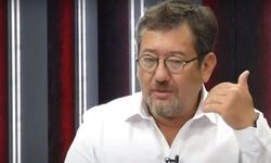 Ünlü gazeteci Serdar Akinan'ı yıkan hastalık! Bir sivrisinek ısırığıyla başladı...