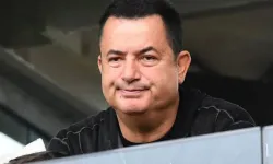 Acun Ilıcalı'dan şampiyonluk kehaneti: Fenerbahçe mi, Galatasaray mı avantajlı?