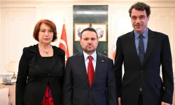 Uğur Mumcu suikastında yeni dönem mi: Akın Gürlek'ten dikkat çeken açıklamalar