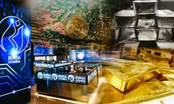 Ağustosun son haftasında zirve el değiştirdi! Borsa mı, altın mı, yoksa o sürpriz fon mu kazandırdı?