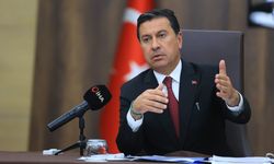 Muğla Büyükşehir Belediyesinden iki buçuk yıllık dev icraat raporu