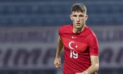 Galatasaray beklerken imzayı attı! Ahmetcan Kaplan'ın yeni takımı ve bonservisi şaşırttı