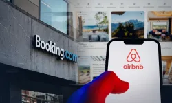 Booking ve Airbnb Türkiye’ye geri mi dönüyor? 9 yıllık yasak kalkıyor mu?