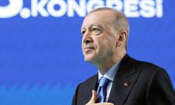 AK Parti'de 14 Ağustos sürprizi: Hangi iki ünlü isim partiye katılıyor? Kulisler karıştı!