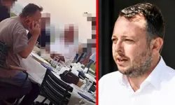 AK Parti'de "rakı masası" depremi: 3 ay önce atanan Bozcaada İlçe başkanı neden görevden alındı?
