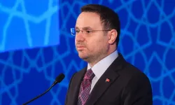 17 yıllık bebek cinayeti ve 4 yıllık dosya aydınlatıldı