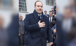 Alihan Kuriş kimdir? Süleymancılar kimler? Neden operasyon yapıldı?