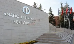 AÖF yaz okulu sınavı soru ve cevapları ne zaman açıklanacak? (2026 AÖF sonuçları için geri sayım başladı!)