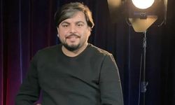 İlave TV kurucusu Arif Kocabıyık sınırda nasıl yakalandı? Tırın altında gizlenirken yakayı ele verdi!