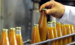 58 yıllık dev marka için kritik tarih belli oldu: Aroma meyve suları iflas mı ediyor?