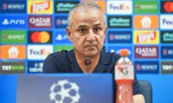Fenerbahçe’de Asensio gerilimi iddiasında Aziz Yıldırım hamlesi