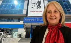 Menderes Belediyesi'nde 4 Tur Süren Kriz: Cumhurbaşkanı Erdoğan’dan tebrik telefonu!