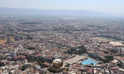 Aydın'da konut piyasası hareketlendi! Temmuz ayında satışlar yüzde 3 artış gösterdi