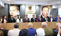 Aydın'ın 4 Efe'si tarımda zirveyi koruyacak