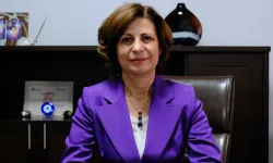 Beklenen istifa gerçekleşti: Ayşe Ünlüce'nin yeni adresi neresi oldu? Ayşe Ünlüce kimdir?