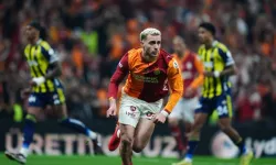 Galatasaray'da Barış Alper yılmaz şoku: 18 milyon euroluk teklife yönetim neden "hayır" dedi?