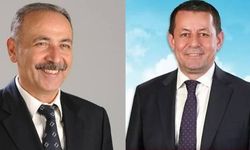 CHP'de peş peşe istifalar: İki belediye başkanı AK Parti'ye mi geçiyor? Rozetleri kim takacak?