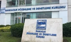 BDDK’dan bankalara kredi limiti freni! Oranlar yüzde 30’a indi