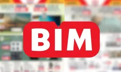 Stoklar hızla tükenebilir: BİM 25-31 Ağustos 2026 aktüel kataloğunda hangi fırsatlar gizli?