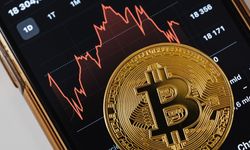 Bitcoin 79 bin dolara dayandı, tahmin piyasaları ikiye bölündü